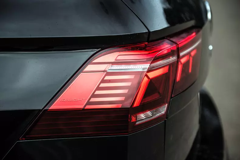 VW Tiguan facelift 011