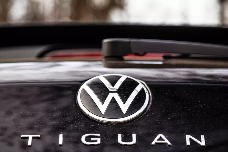 VW Tiguan facelift 013