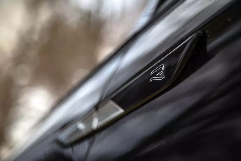 VW Tiguan facelift 014