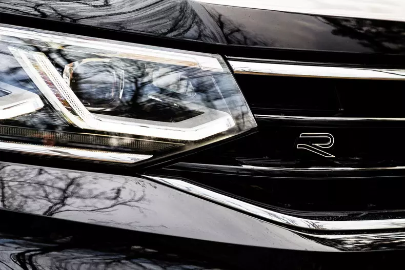 VW Tiguan facelift 015