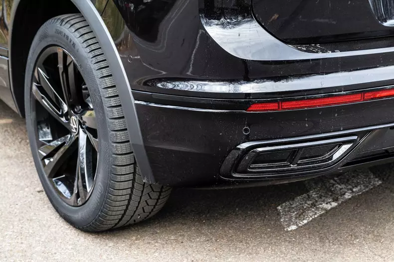 VW Tiguan facelift 019