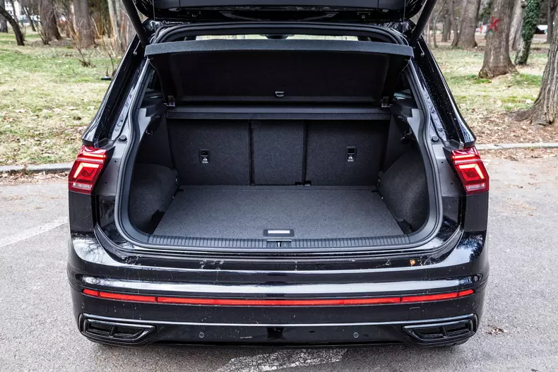 VW Tiguan facelift 020