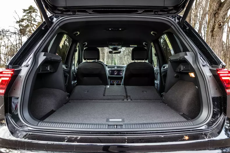 VW Tiguan facelift 022