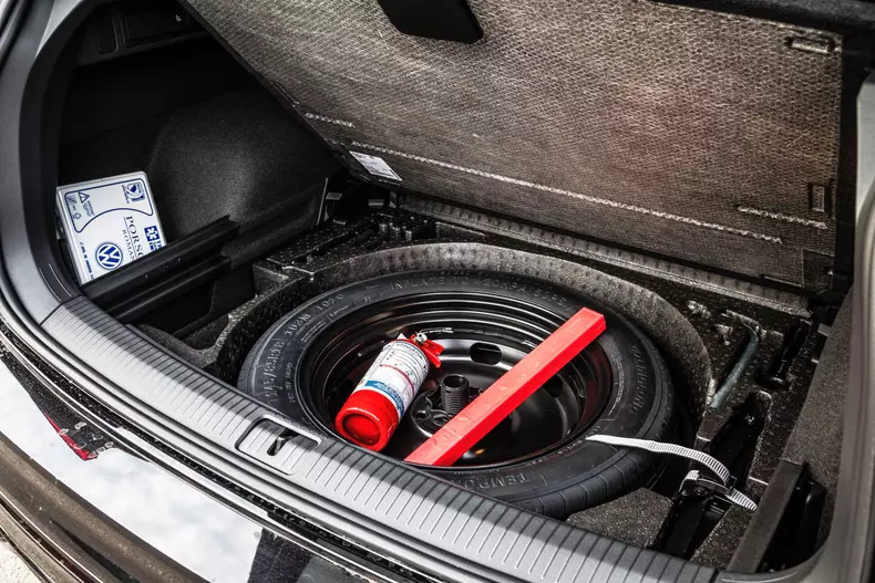 VW Tiguan facelift 023