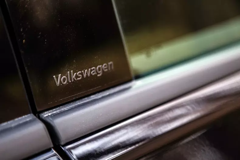 VW Tiguan facelift 027