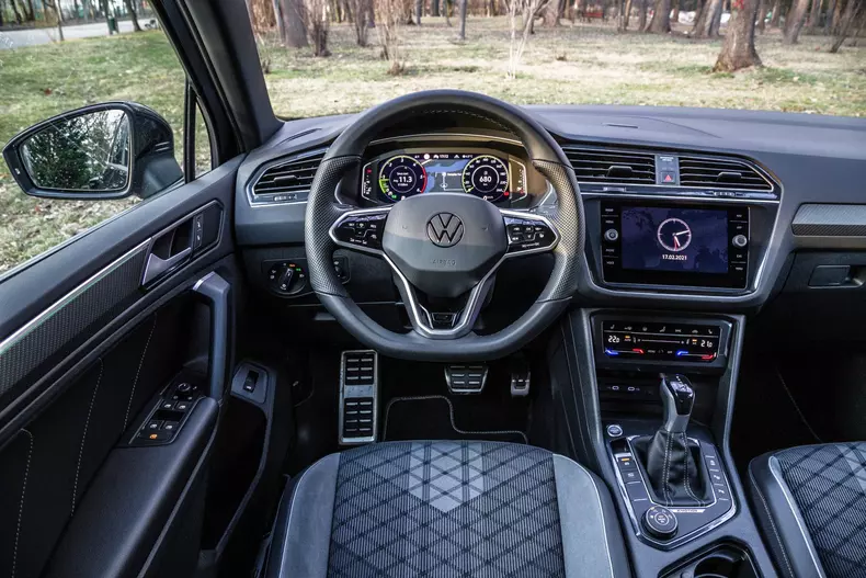 VW Tiguan facelift 031