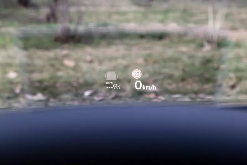 VW Tiguan facelift 037