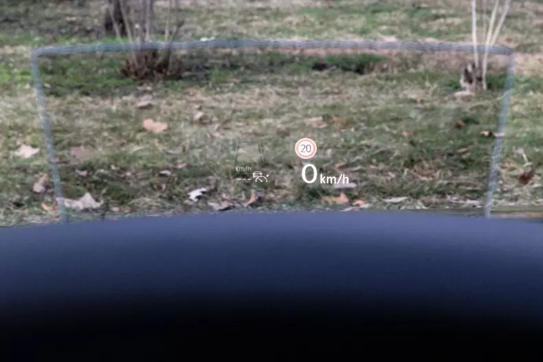 VW Tiguan facelift 038