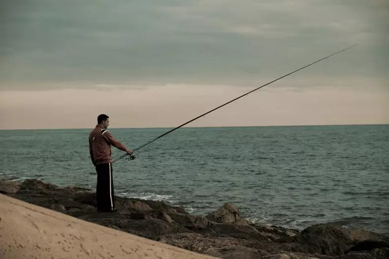 superpescuit-articole-de-pescuit-online