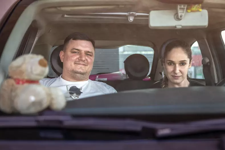 Interviu Ana Krav Maga 044