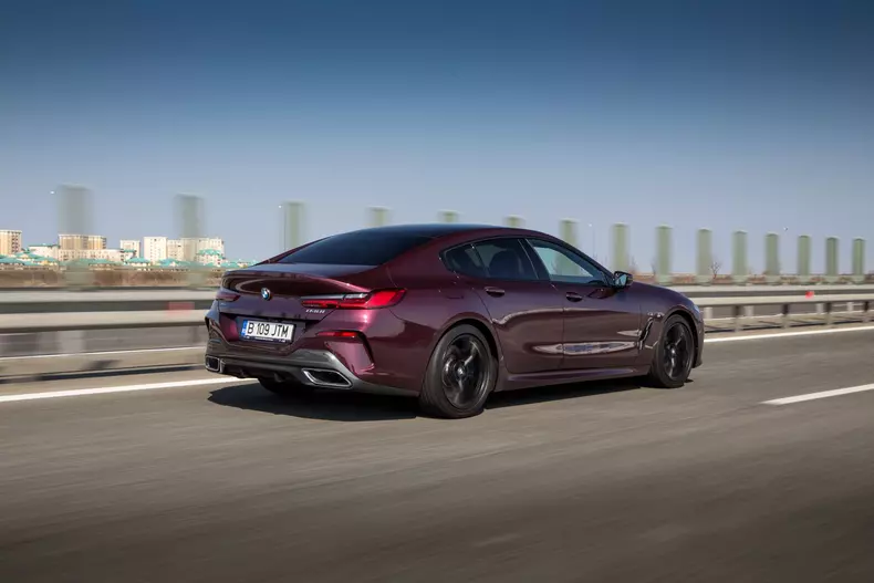 Interviu Ion Dumitru 001