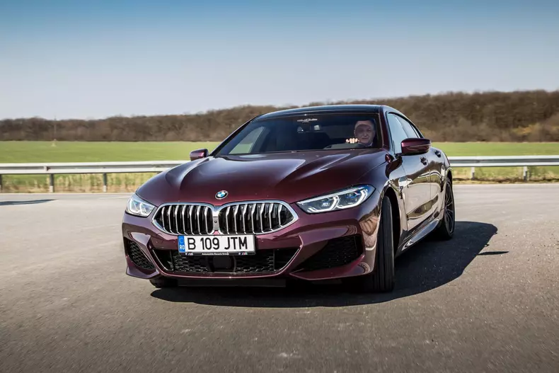 Interviu Ion Dumitru 006