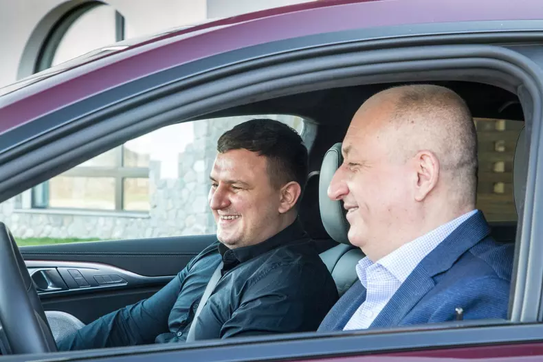 Interviu Ion Dumitru 015