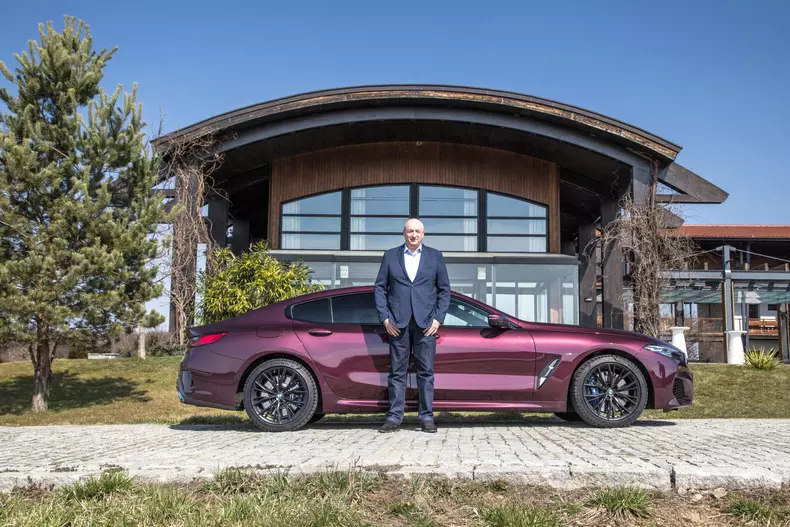 Interviu Ion Dumitru 037