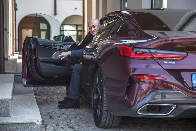 Interviu Ion Dumitru 041