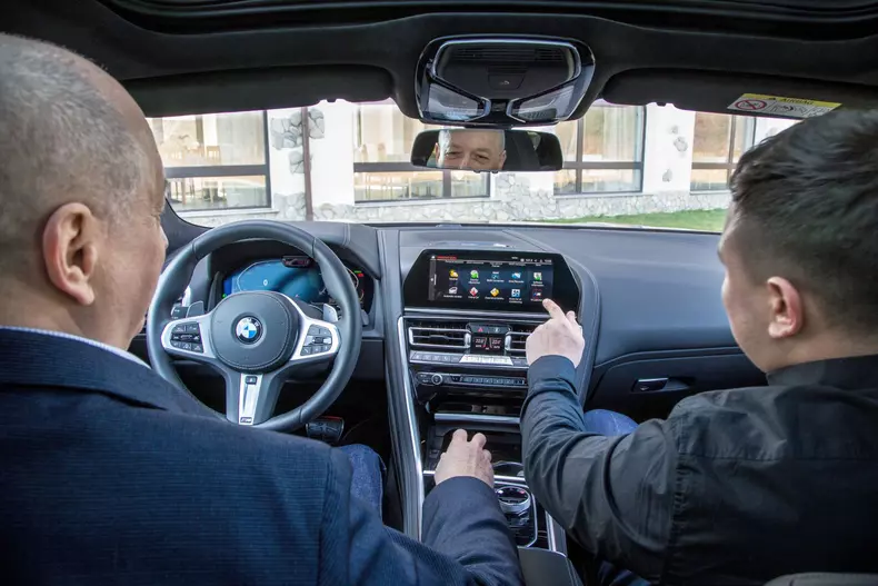 Interviu Ion Dumitru 046