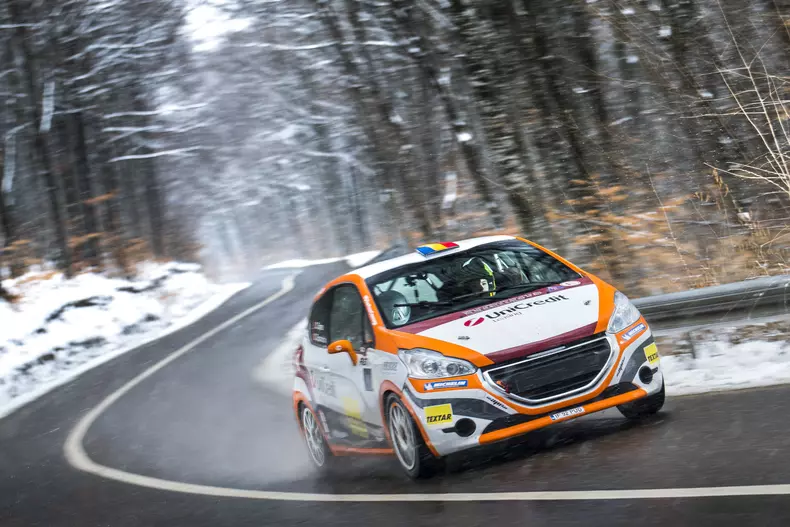 Copyright Flavius Croitoriu_-14