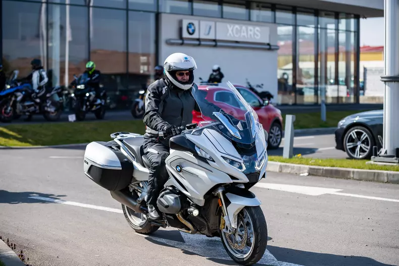 P90418607_lowRes_xcar-targu-mures-rom