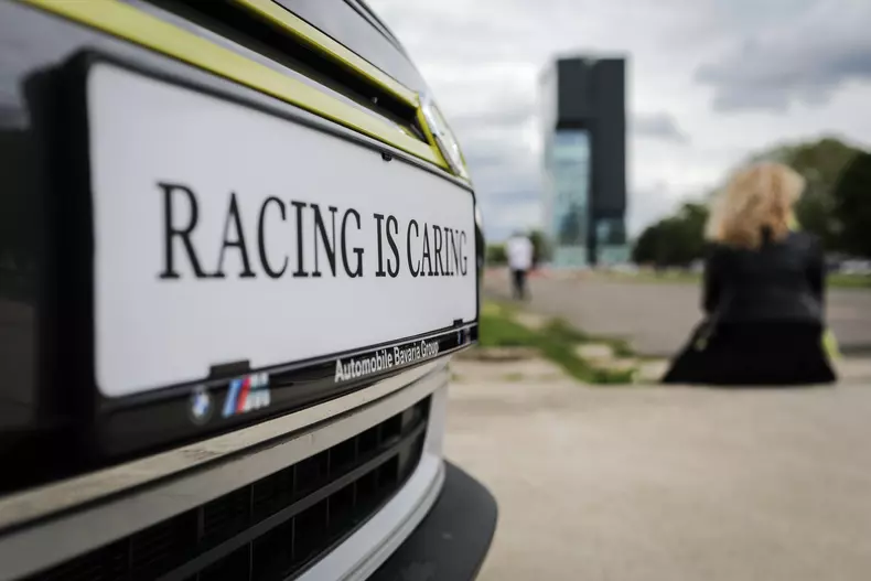 P90421457_lowRes_vitesco-technologies