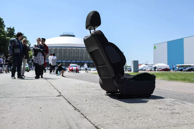 P90421500_lowRes_vitesco-technologies