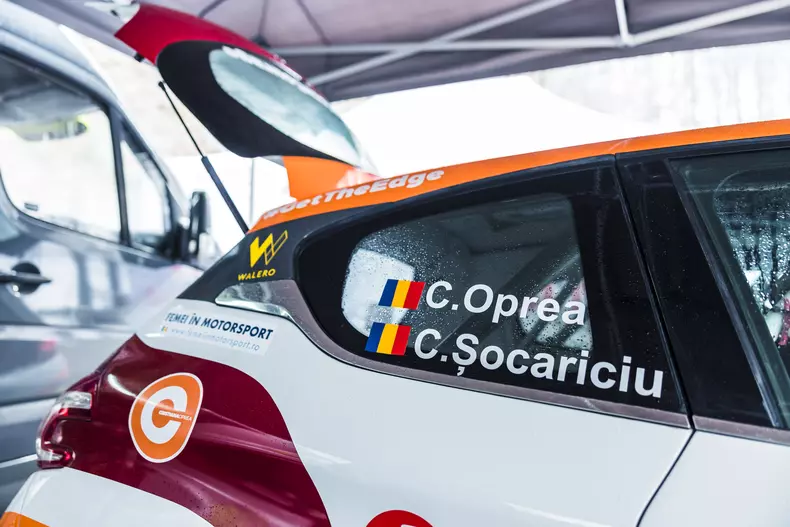 Testing _Attila Szabo_0001