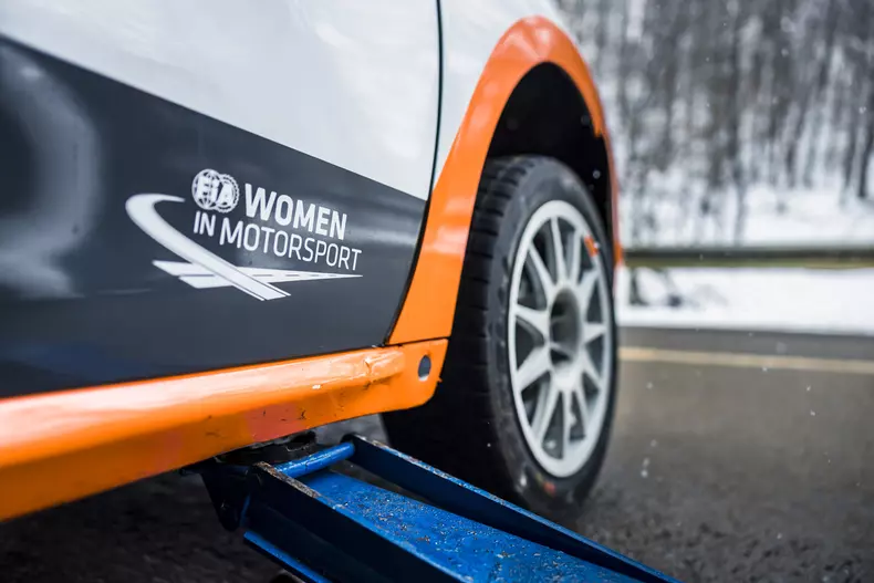 Testing _Attila Szabo_0002