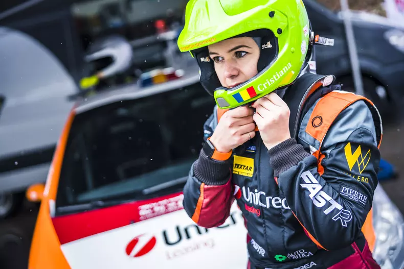 Testing _Attila Szabo_0023