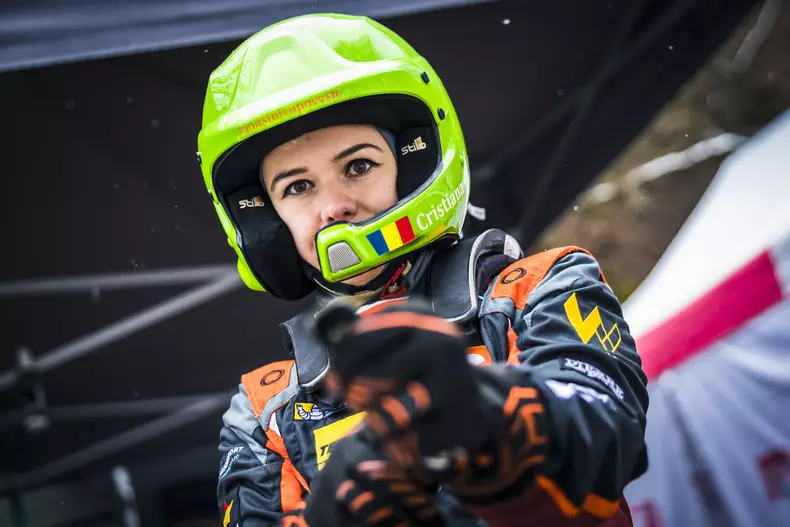 Testing _Attila Szabo_0024