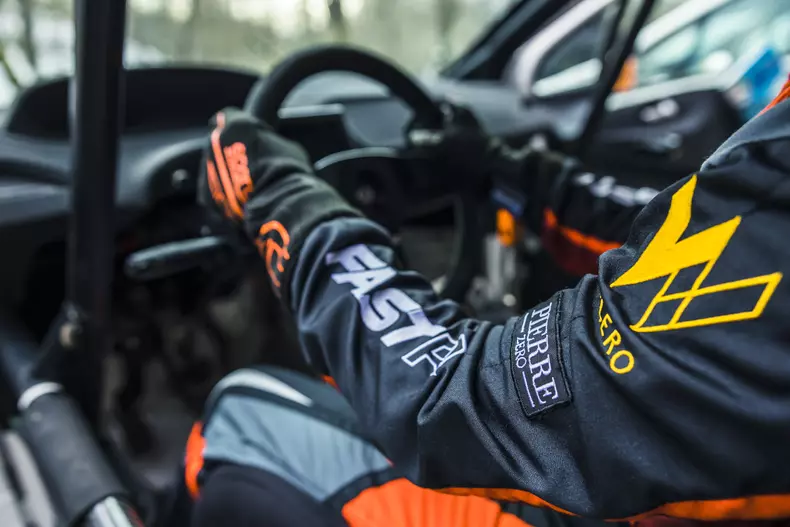 Testing _Attila Szabo_0030