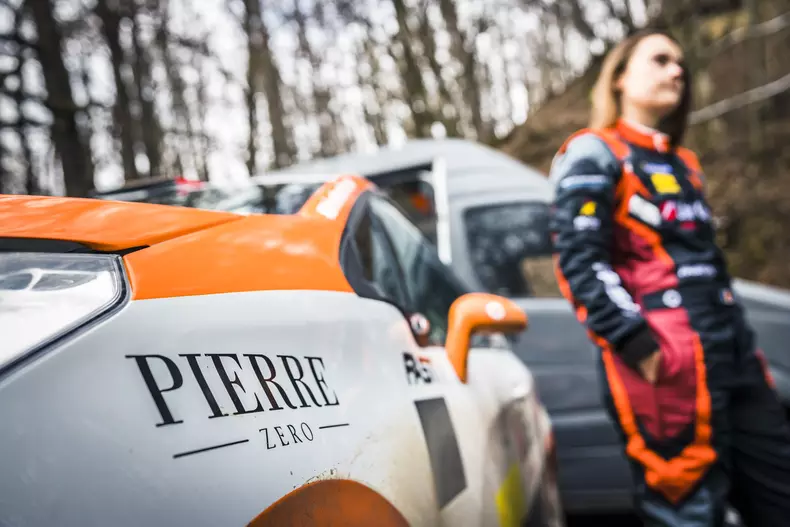 Testing _Attila Szabo_0032