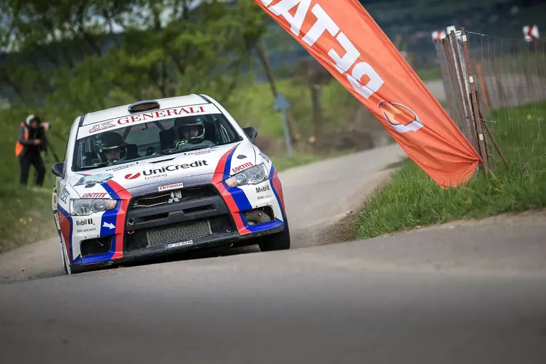 raliul Harghitei Borsec 004