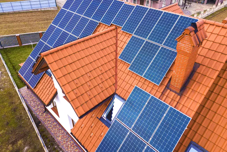 Auto-bild.ro–voltech