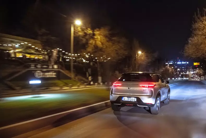 DS3 Crossback E-Tense 001