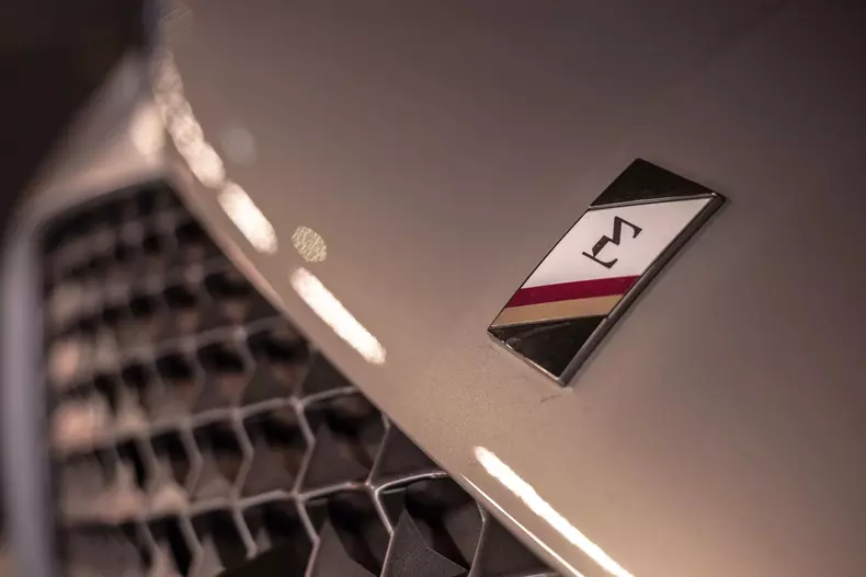 DS3 Crossback E-Tense 024