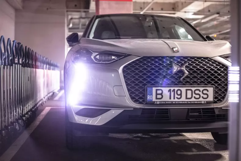 DS3 Crossback E-Tense 028