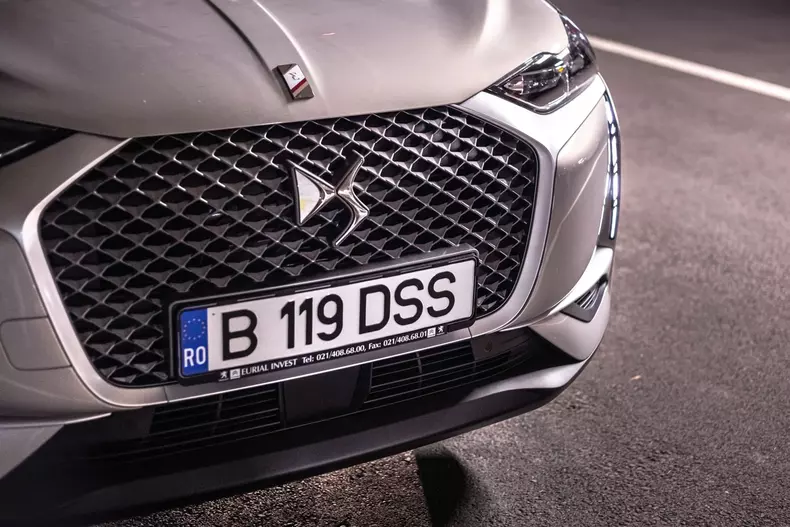 DS3 Crossback E-Tense 029