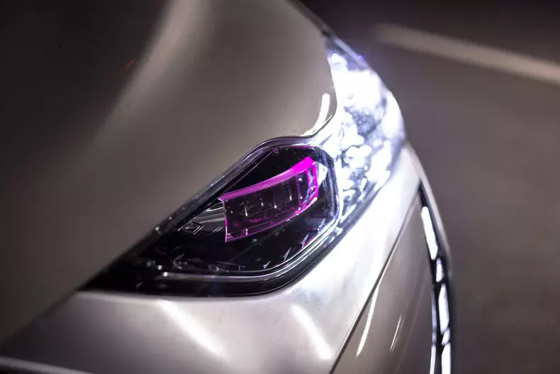 DS3 Crossback E-Tense 030