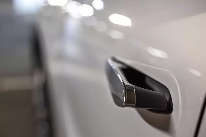 DS3 Crossback E-Tense 033