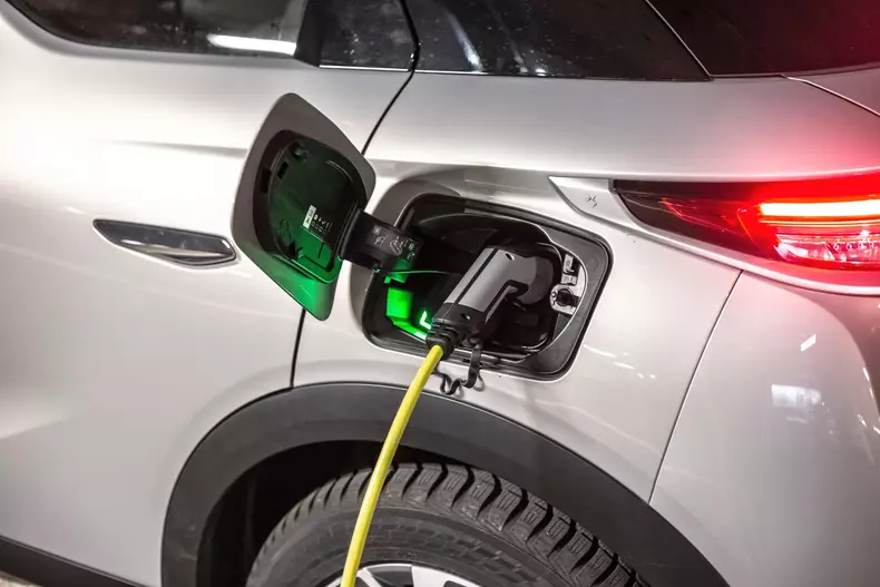 DS3 Crossback E-Tense 035