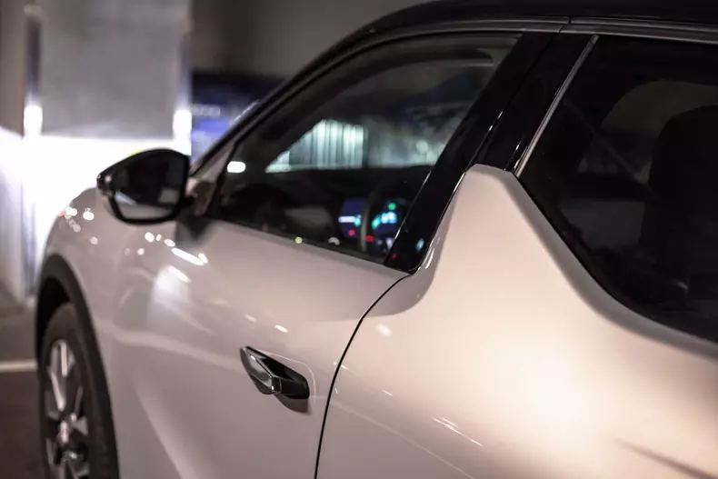 DS3 Crossback E-Tense 042