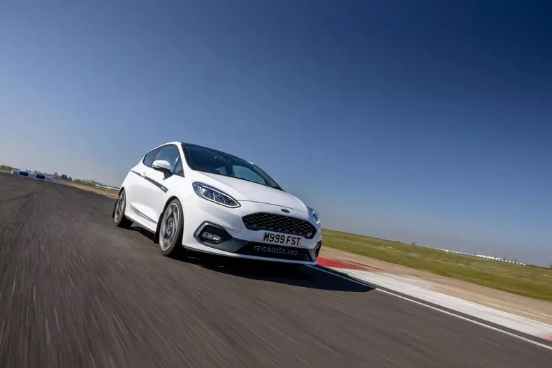 Mountune-Ford-Puma-Fiesta-ST-4