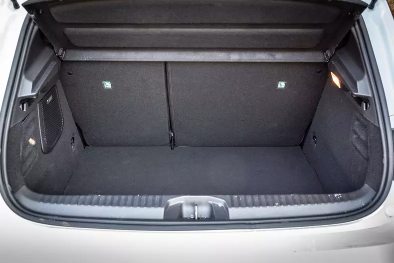 Renault Clio E-Tech 002