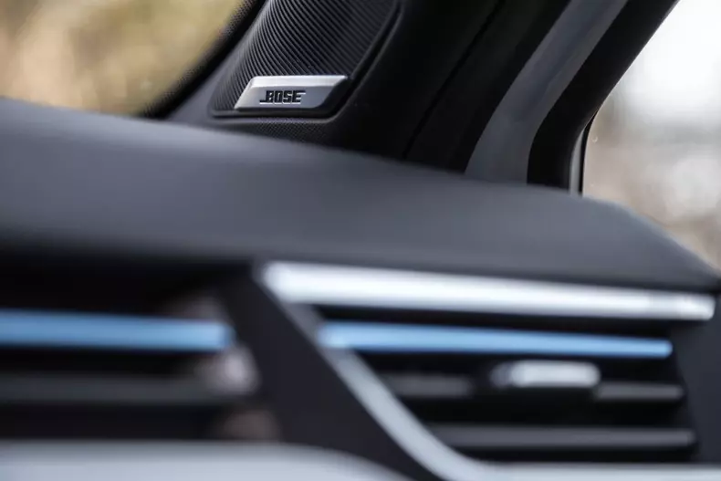 Renault Clio E-Tech 006