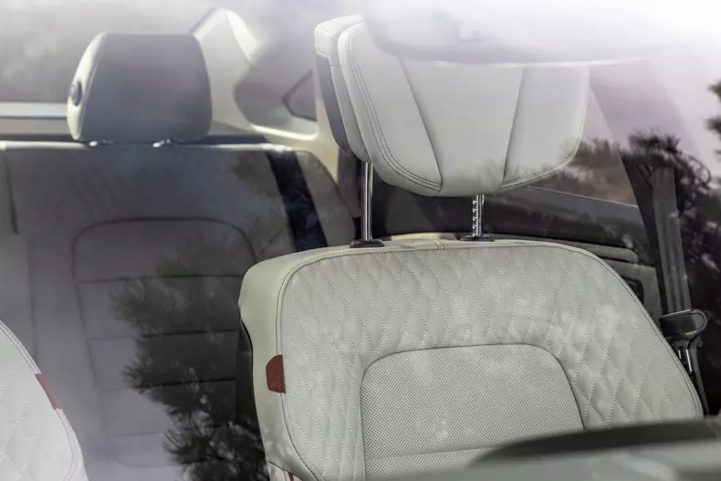 Renault Talisman 017