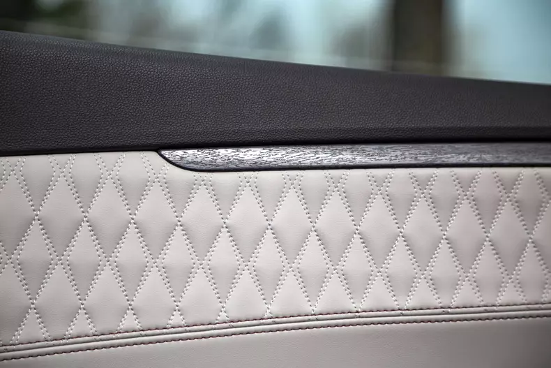 Renault Talisman 022