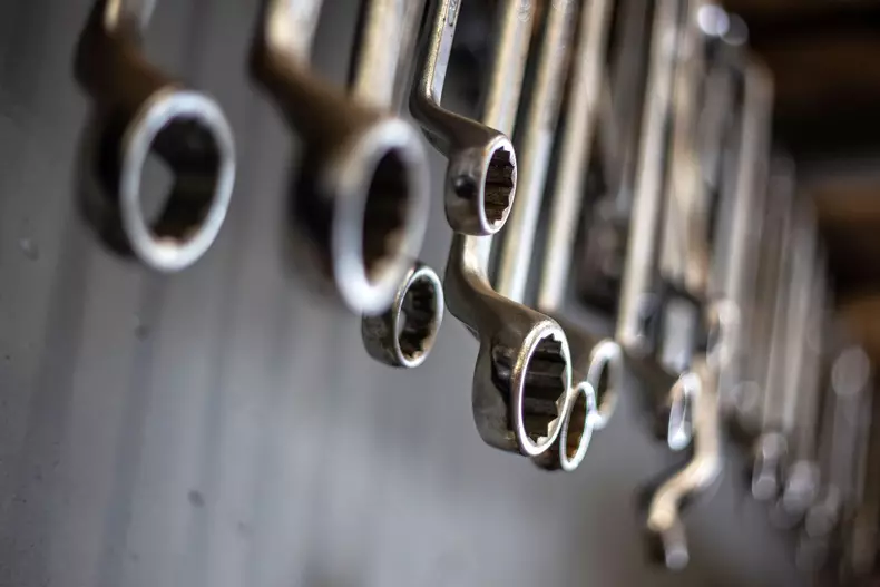 Interviu Dan Pantilin Atelierul Panda 002