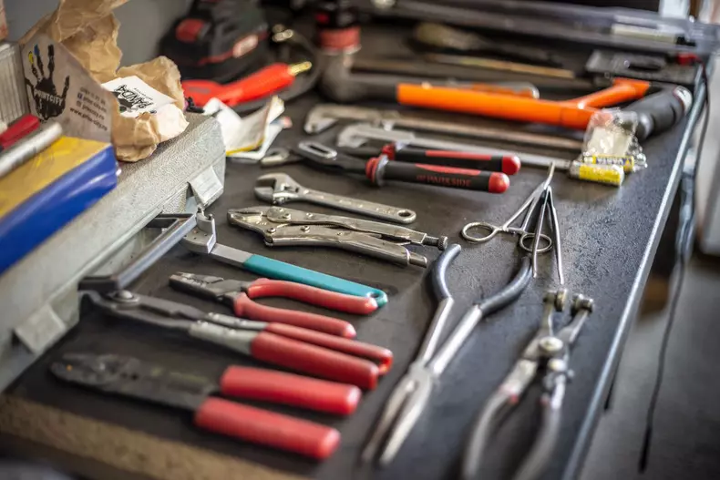 Interviu Dan Pantilin Atelierul Panda 003