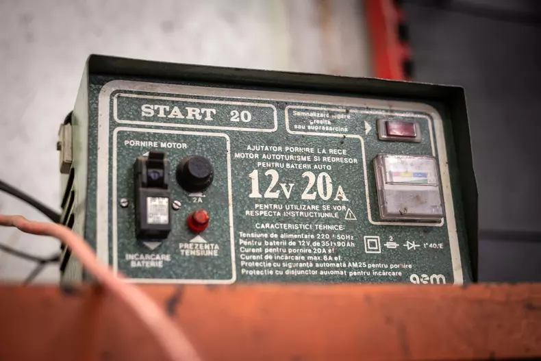 Interviu Dan Pantilin Atelierul Panda 004