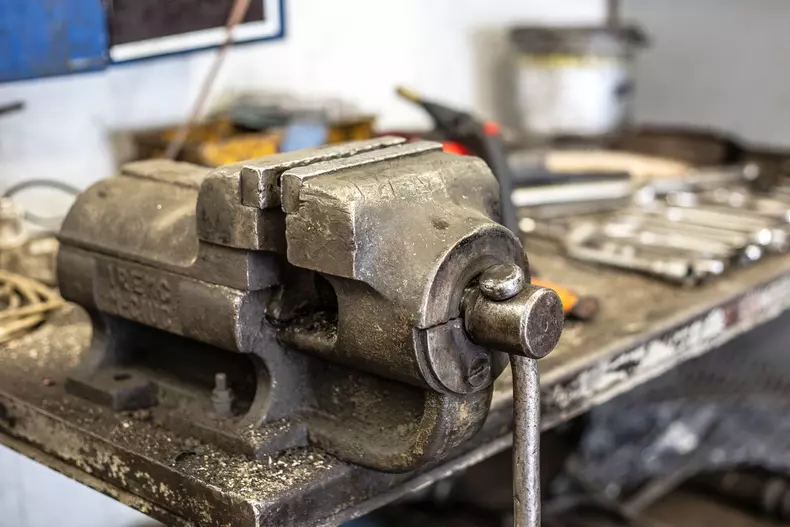 Interviu Dan Pantilin Atelierul Panda 005