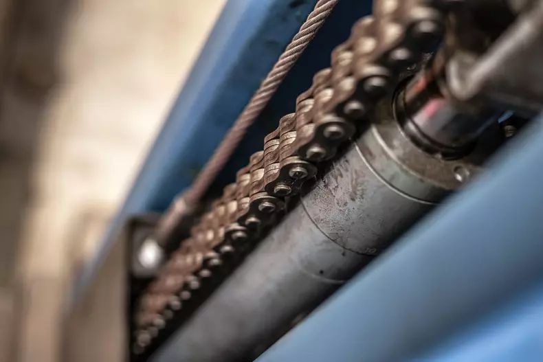 Interviu Dan Pantilin Atelierul Panda 008